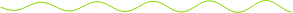 linetitle