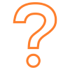 Questions