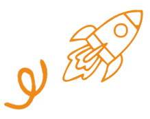 rocket