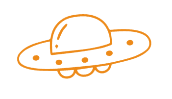 spacesheep